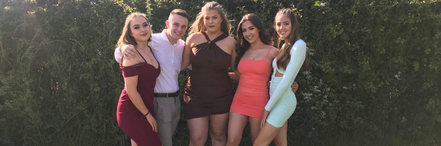 BethanySharps's profile banner image