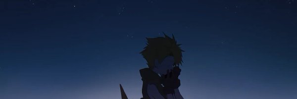 JUST_DO_ITS7 Profile Banner