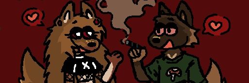 lone_serval's profile banner image