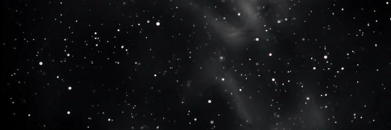 Viewguardeye's profile banner image