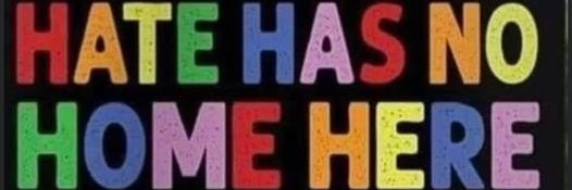 Jamel Jackson banner