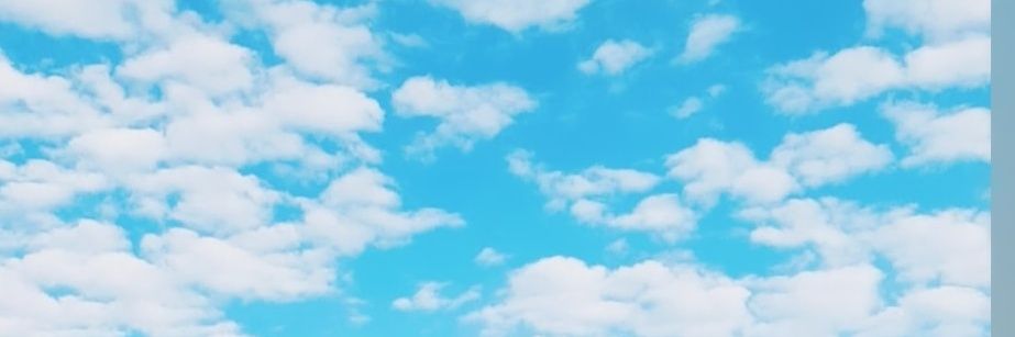 PituLotteroo's profile banner image