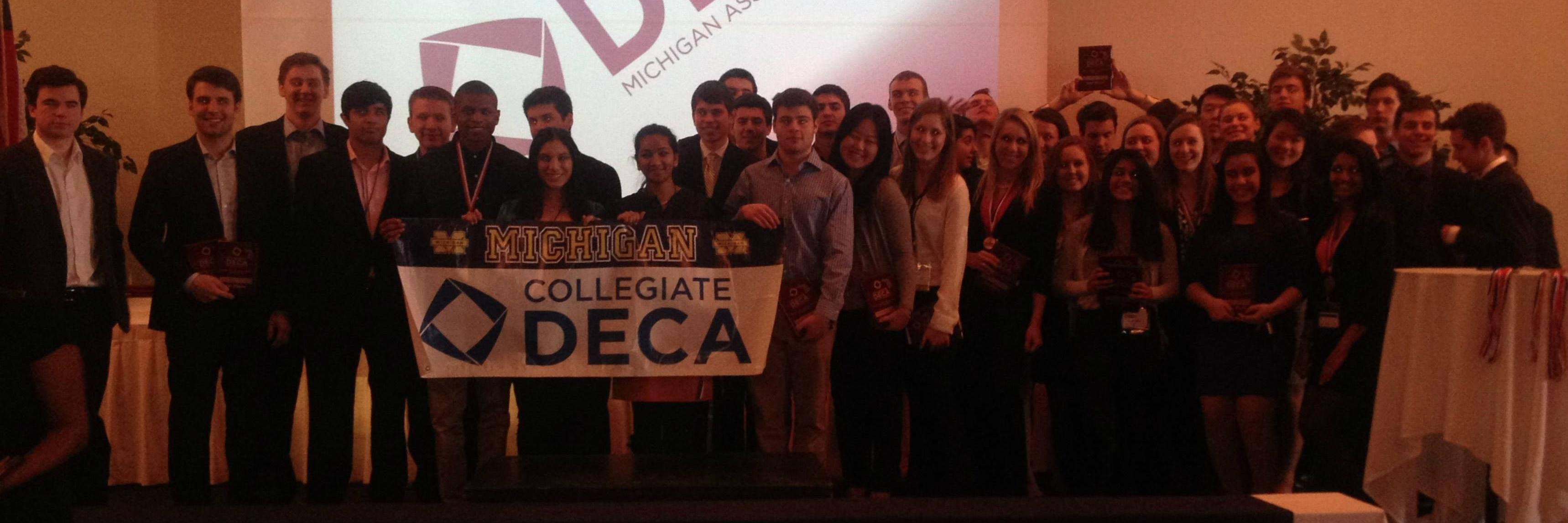 Michigan_DECA's profile banner image