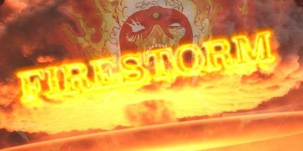 EnergyInferno's profile banner image