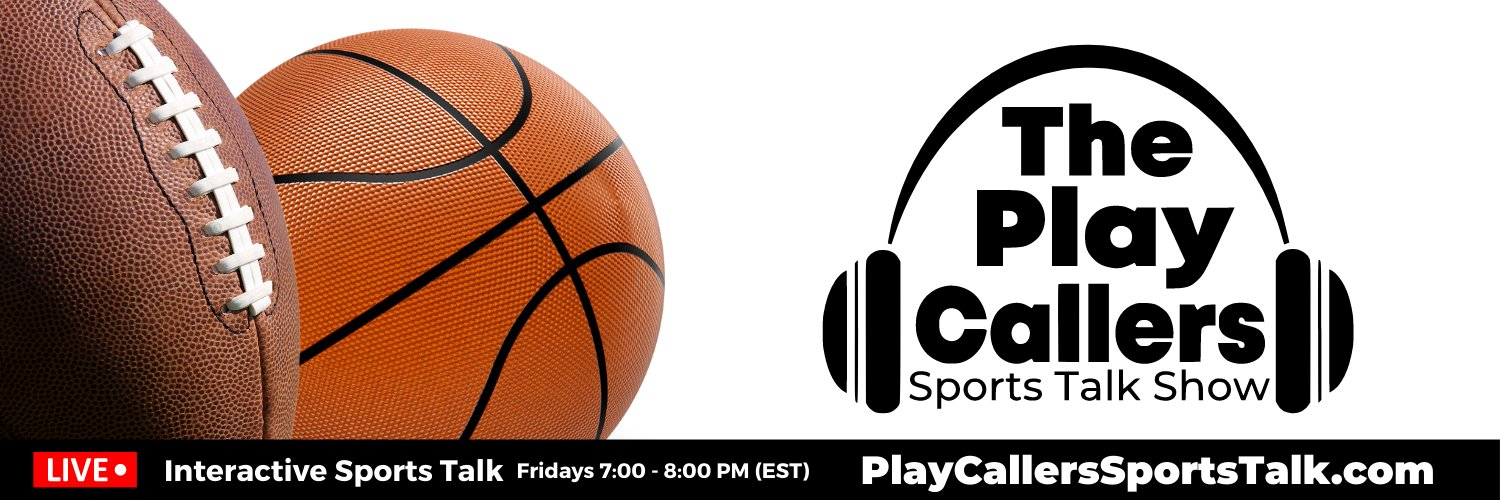 BoxTalksSports's profile banner image