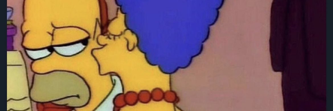 unclekosa's profile banner image