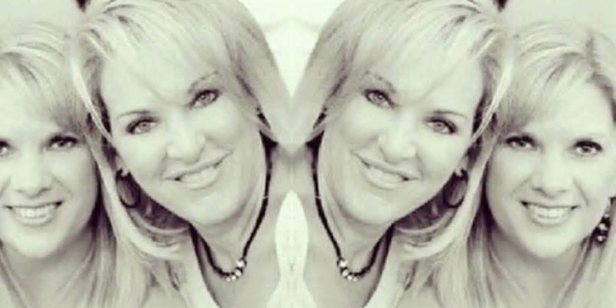 nialoves1's profile banner image