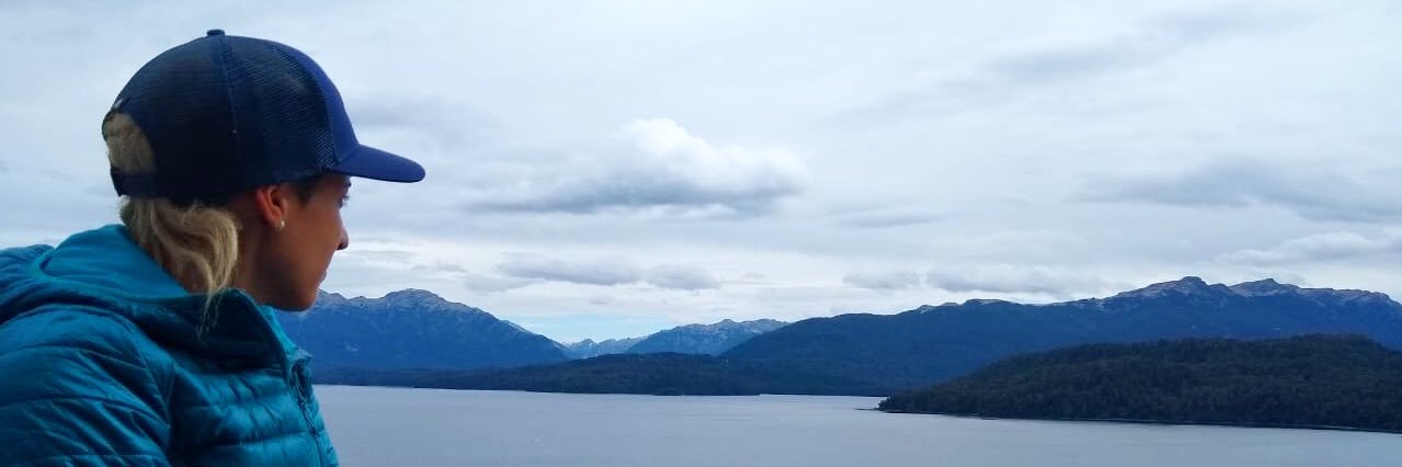 NatiYovane's profile banner image