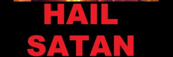 dark desires banner