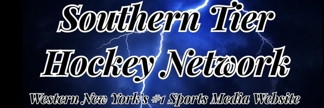 STHockeyNetwork's profile banner image