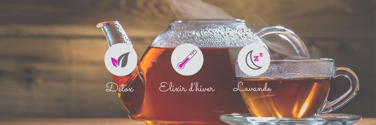 PrettyTeaShop's profile banner image