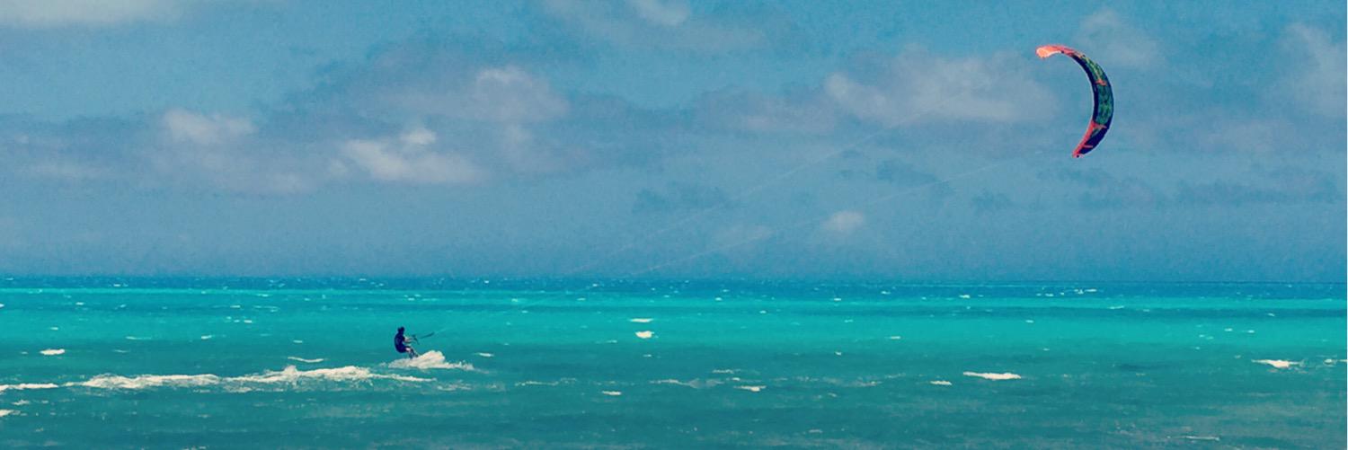 trotys's profile banner image