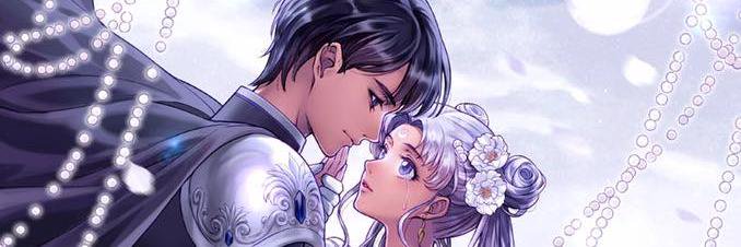 nalle2804's profile banner image