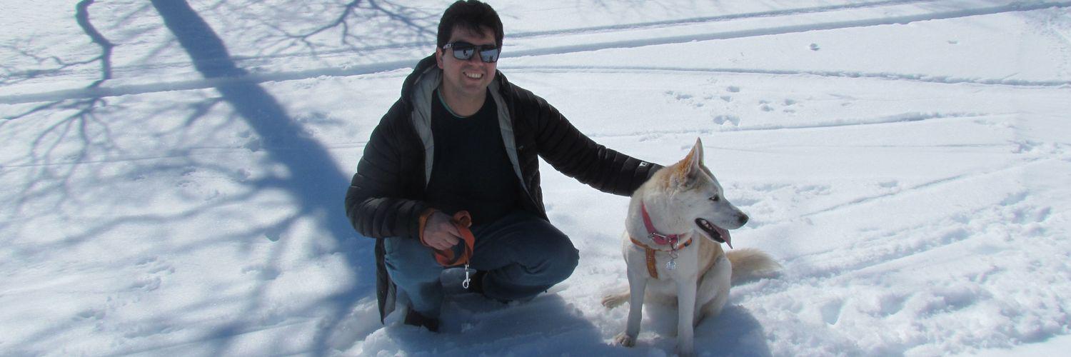 FabRicardo's profile banner image