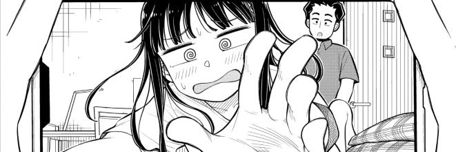 AirynoS _E| Mago 🪄 banner