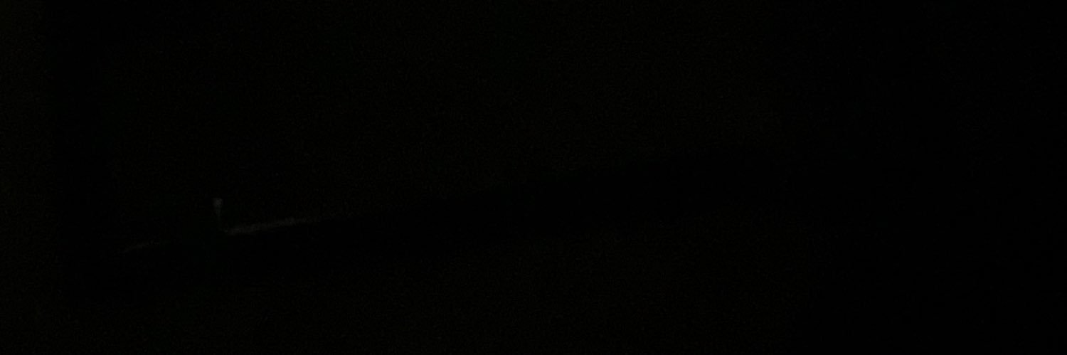 jdollhouse's profile banner image