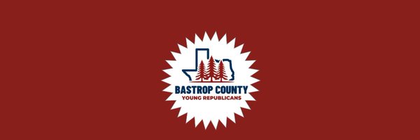 BastropYR Profile Banner