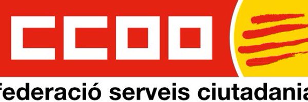 ccooajsallent Profile Banner