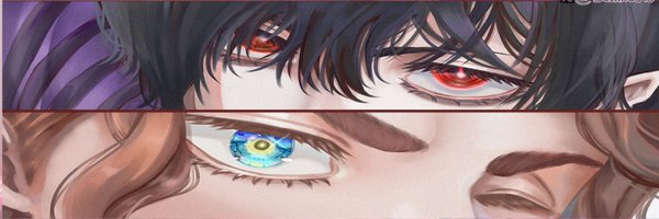 ALIbell001 Profile Banner