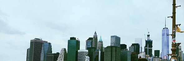 darbystatz's profile banner image
