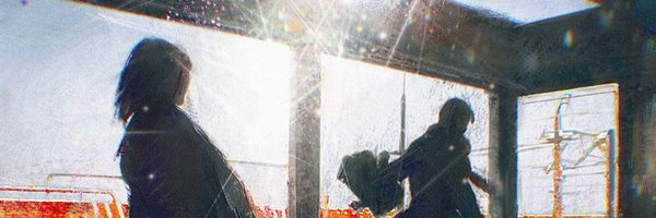 Lay78Ever Profile Banner