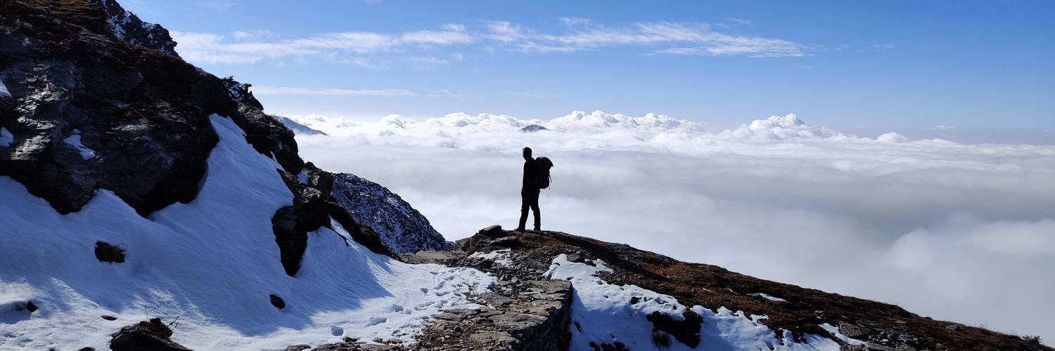 rosuun's profile banner image
