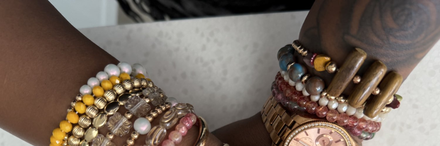 leahhvuitton's profile banner image