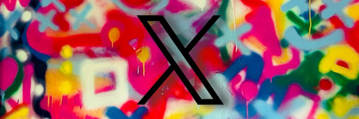 Vib banner