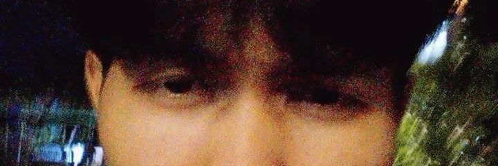hidaputra's profile banner image