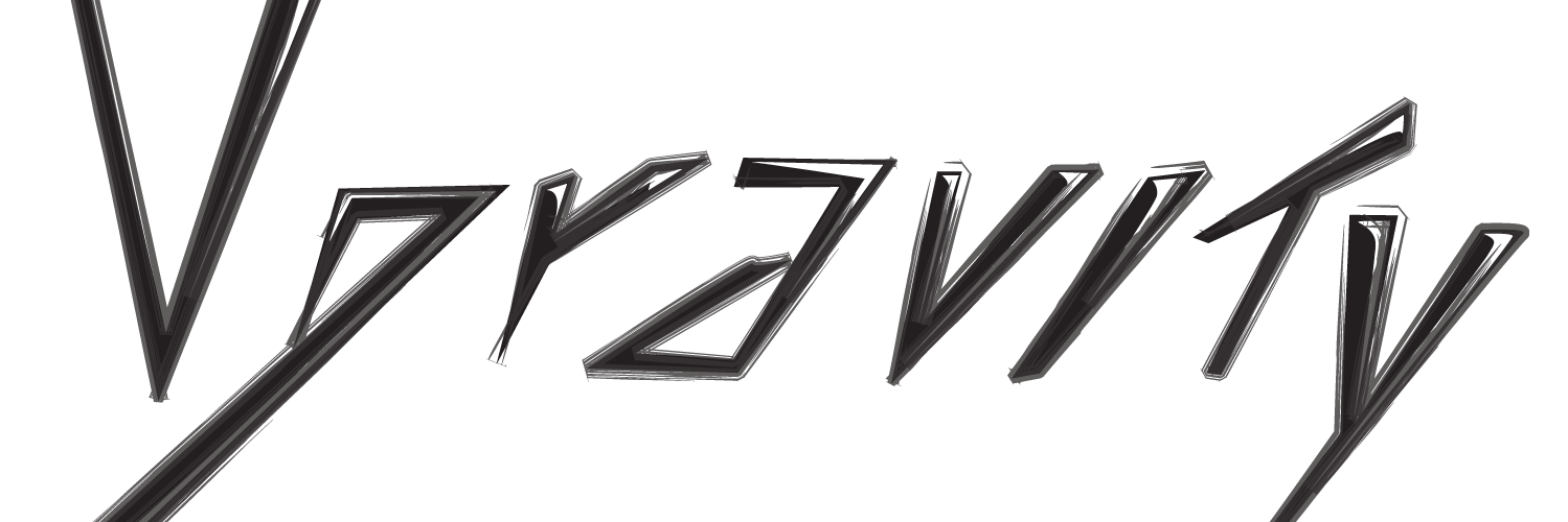 gn0me banner