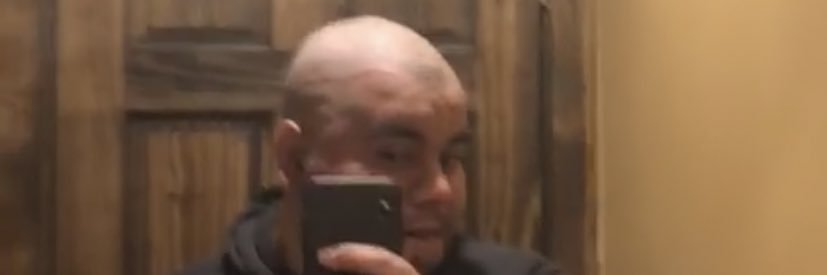 jamesy2310's profile banner image