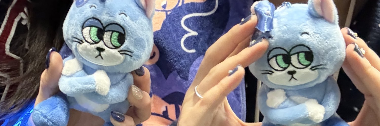 ぽに ♡ 6.7 / ぴぽ HAVEN有明 banner