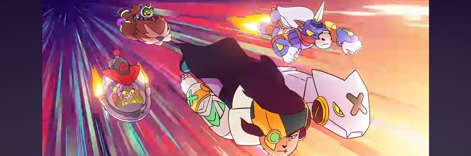 perfect_spike's profile banner image