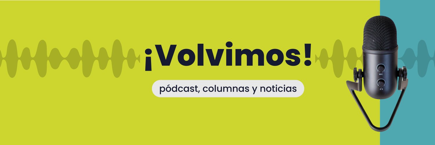 Monitor de la Salud banner