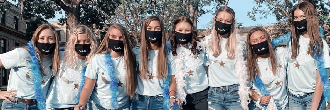 TriDeltaCoe's profile banner image