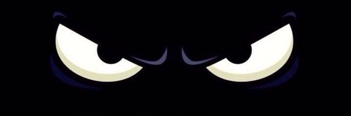 ragielmonys's profile banner image