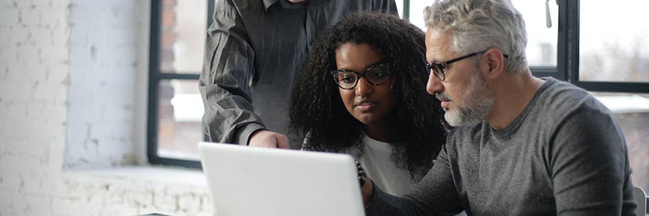 Instructus Skills banner