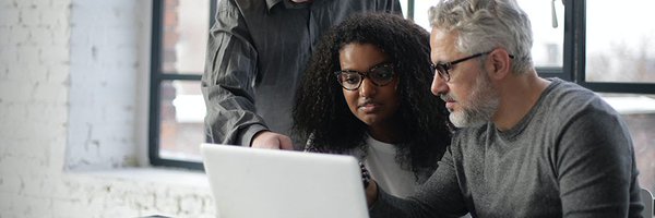 InstructusSkill Profile Banner