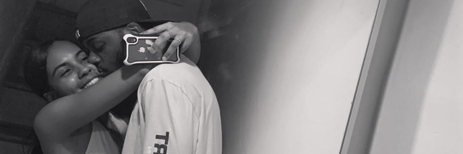 98sp_'s profile banner image