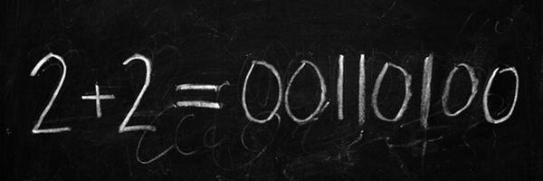 CodingSmiles Profile Banner