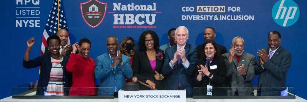 Lesley Slaton Brown banner