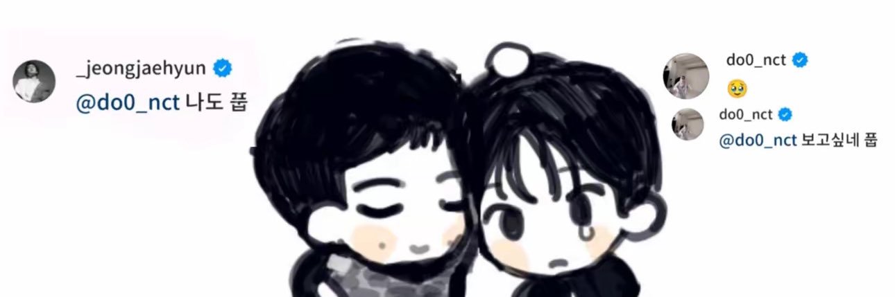 토끼빵 banner