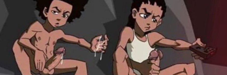 TX_Mayham's profile banner image
