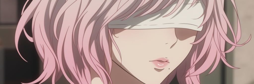 nai893's profile banner image
