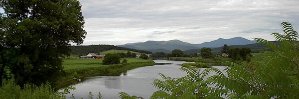 pheffernanvt Profile Banner