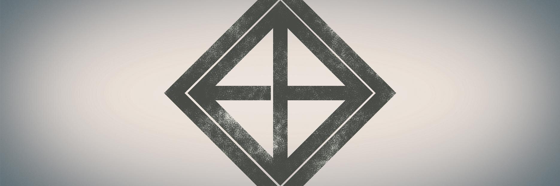 eraplus_design's profile banner image