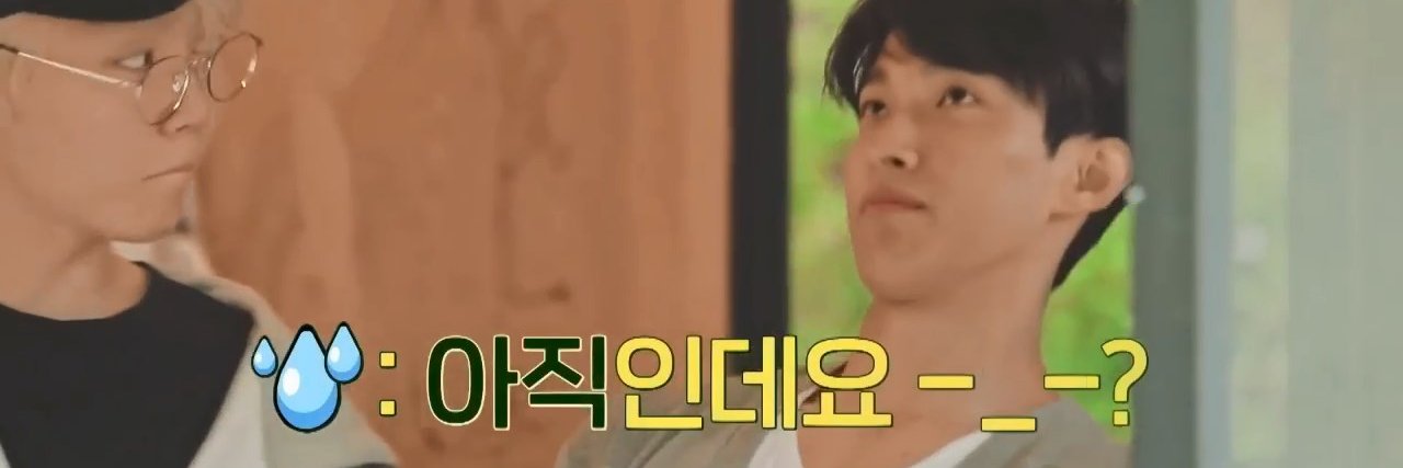 규르규르ღ'ᴗ'ღ banner