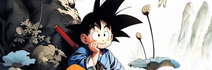 Guest banner