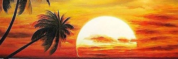 SeeCreature_ Profile Banner