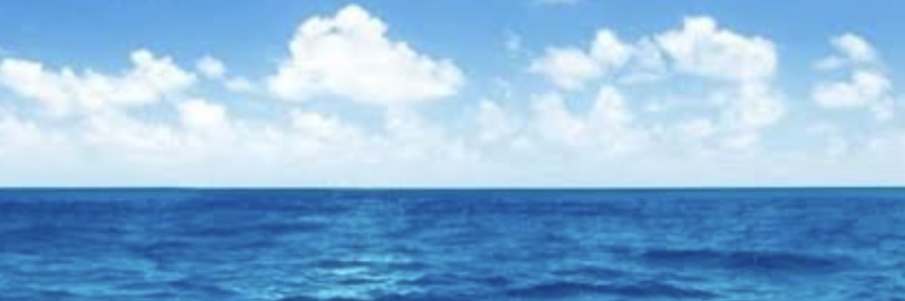 غريب banner